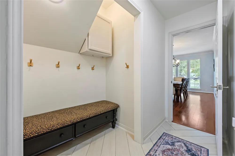 13802 Bowden Creek Drive Cypress, TX 77429