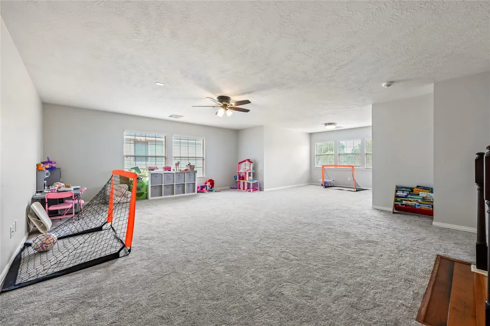 13802 Bowden Creek Drive Cypress, TX 77429