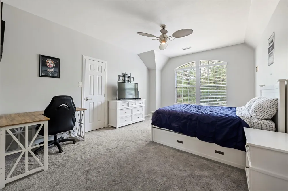 13802 Bowden Creek Drive Cypress, TX 77429