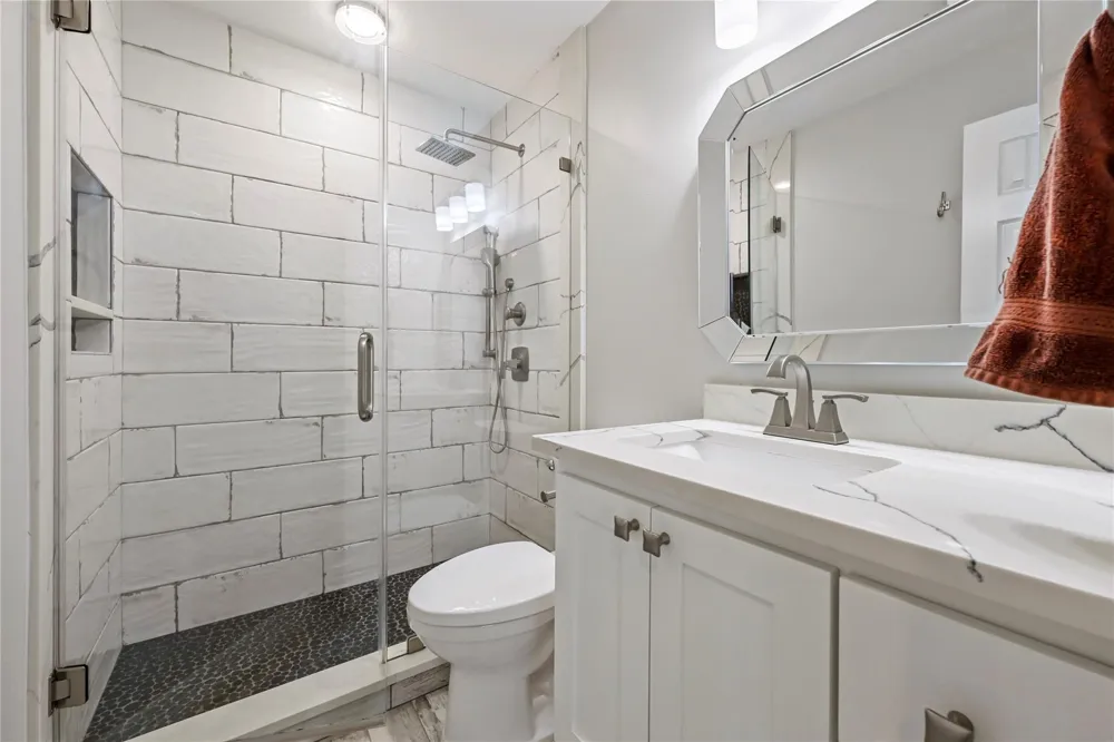 13802 Bowden Creek Drive Cypress, TX 77429