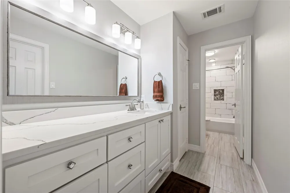 13802 Bowden Creek Drive Cypress, TX 77429