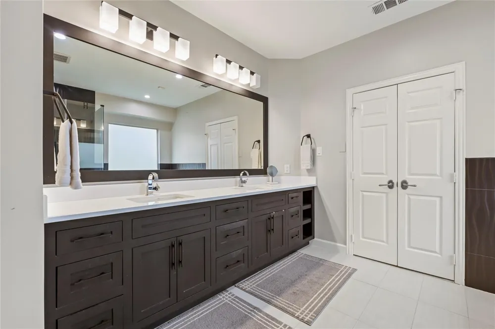 13802 Bowden Creek Drive Cypress, TX 77429