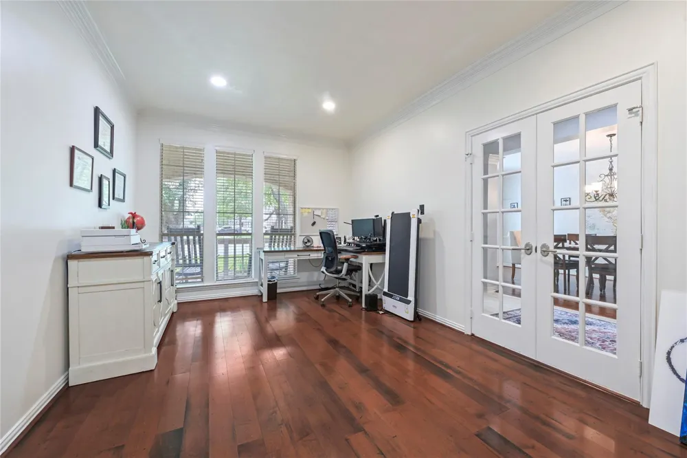 13802 Bowden Creek Drive Cypress, TX 77429