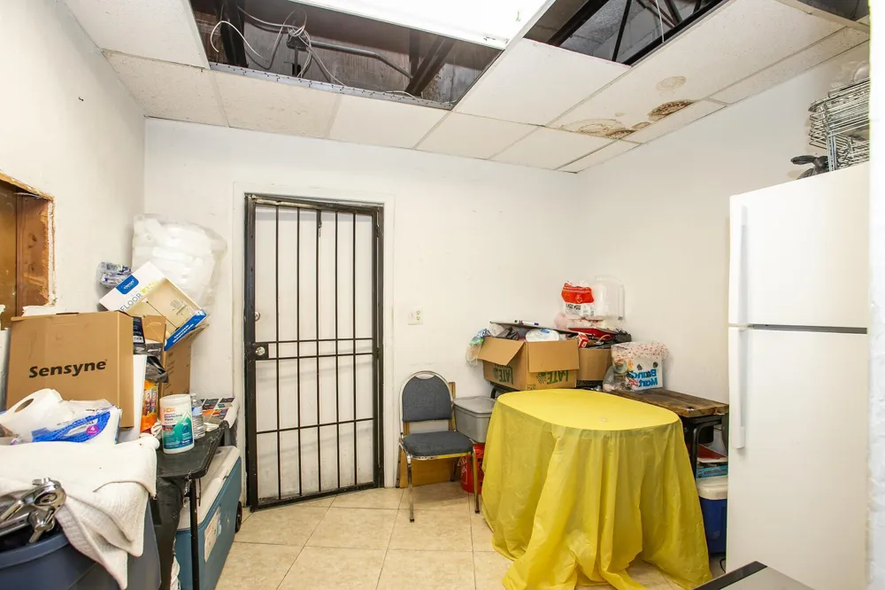 6132 NW 11th Street #16-2 Sunrise, FL 33313