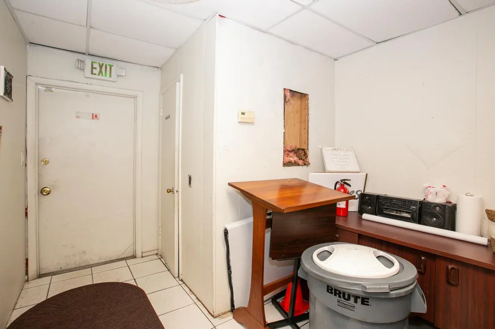 6132 NW 11th Street #16-2 Sunrise, FL 33313