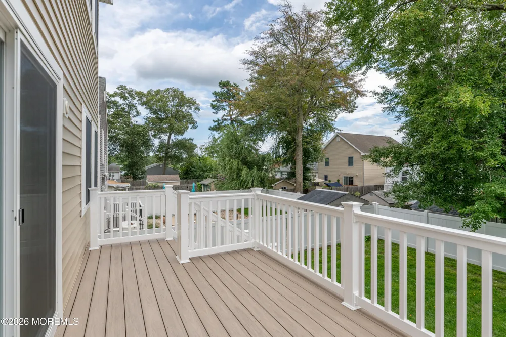 13 Vanard Drive Brick, NJ 08723