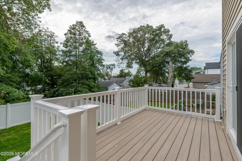 13 Vanard Drive Brick, NJ 08723