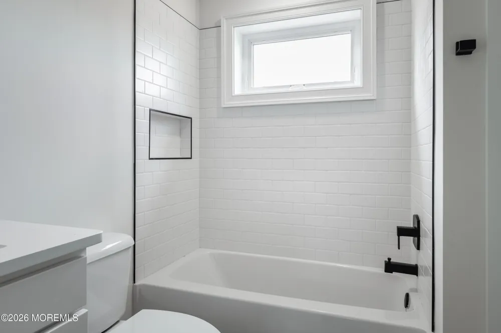 13 Vanard Drive Brick, NJ 08723