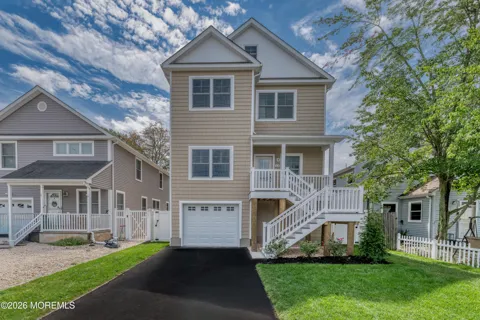 13 Vanard Drive