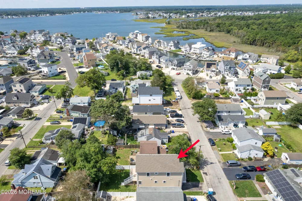 13 Vanard Drive Brick, NJ 08723