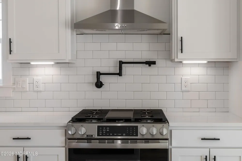 13 Vanard Drive Brick, NJ 08723
