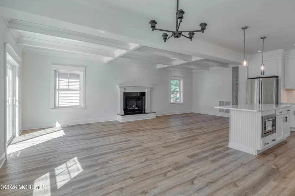 13 Vanard Drive Brick, NJ 08723
