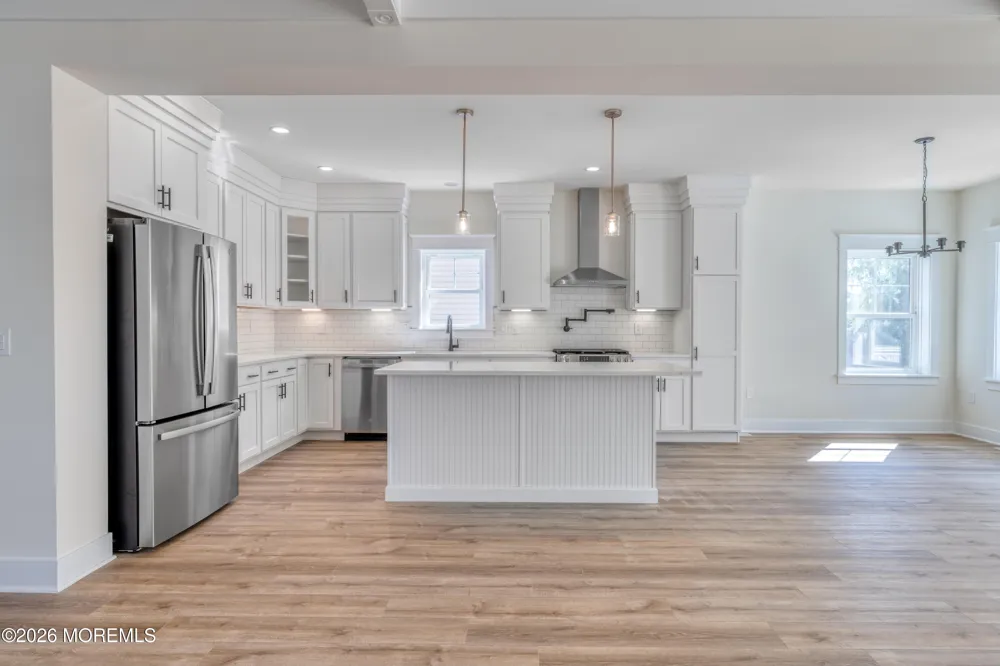 13 Vanard Drive Brick, NJ 08723