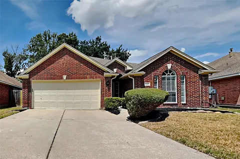 30915 Trinket Drive