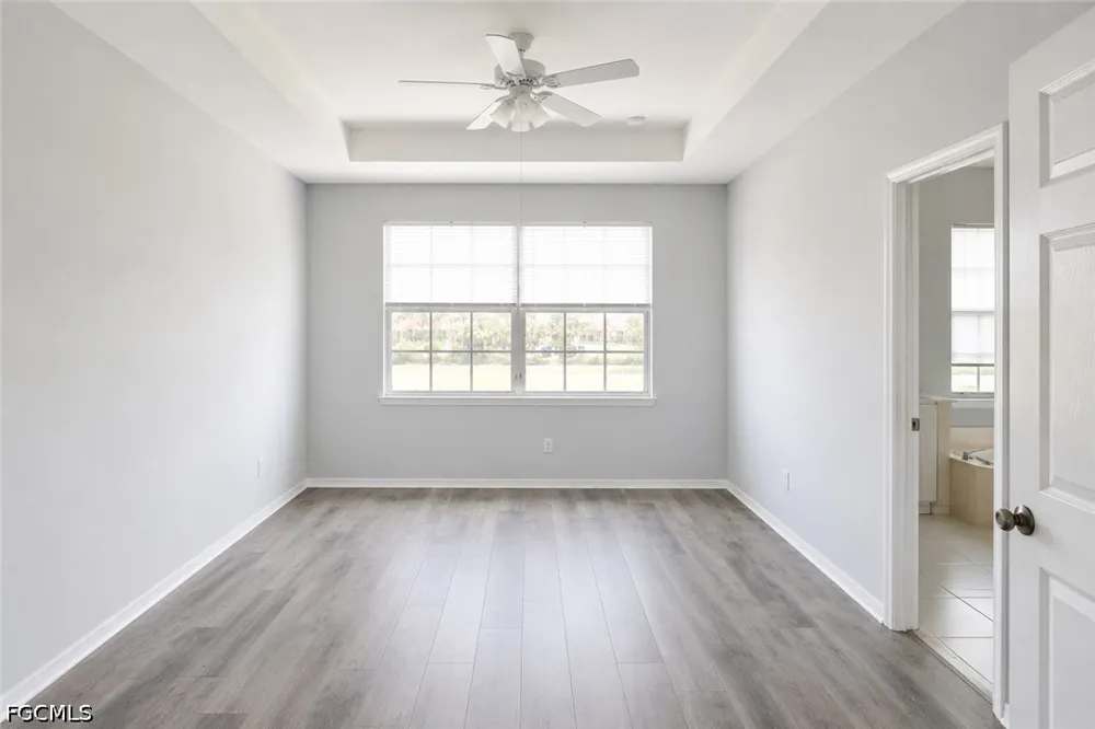 Cherrybrook Loop Fort Myers, FL 33966