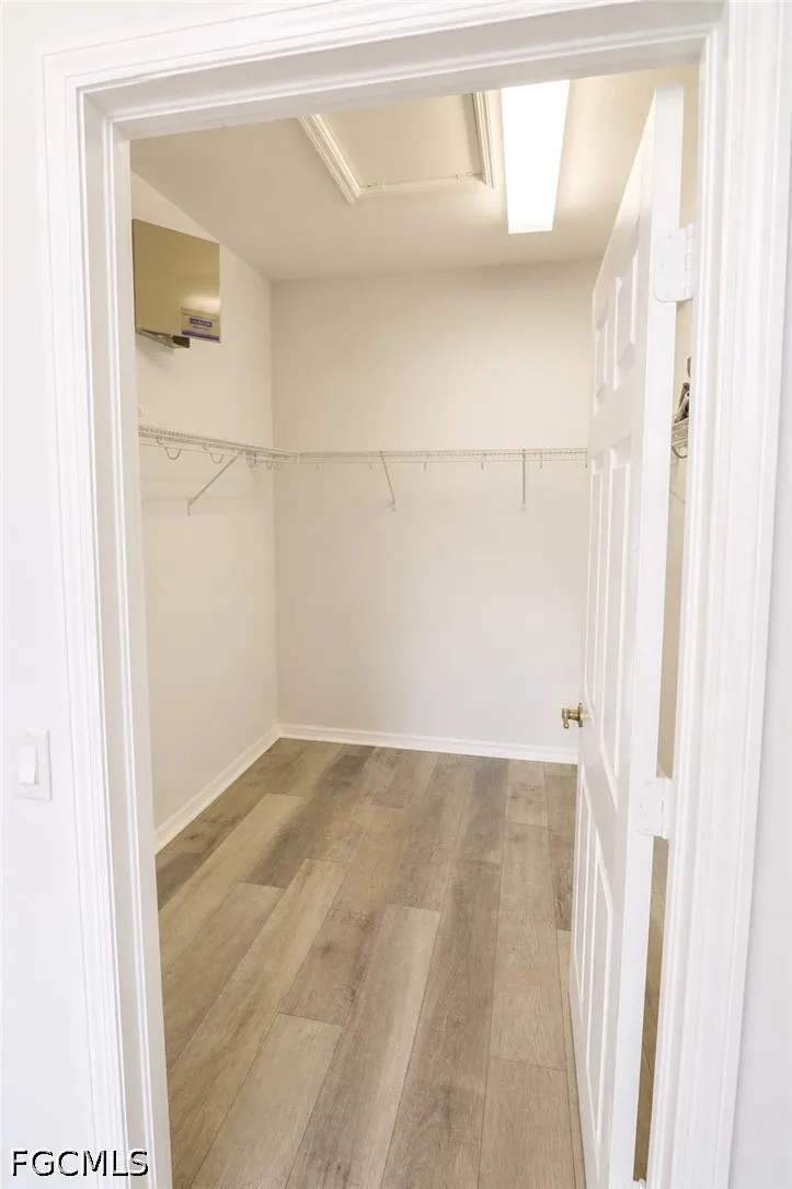 Cherrybrook Loop Fort Myers, FL 33966