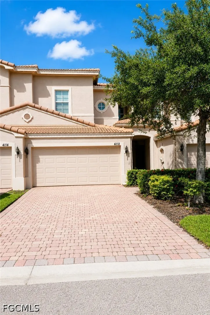 Cherrybrook Loop Fort Myers, FL 33966