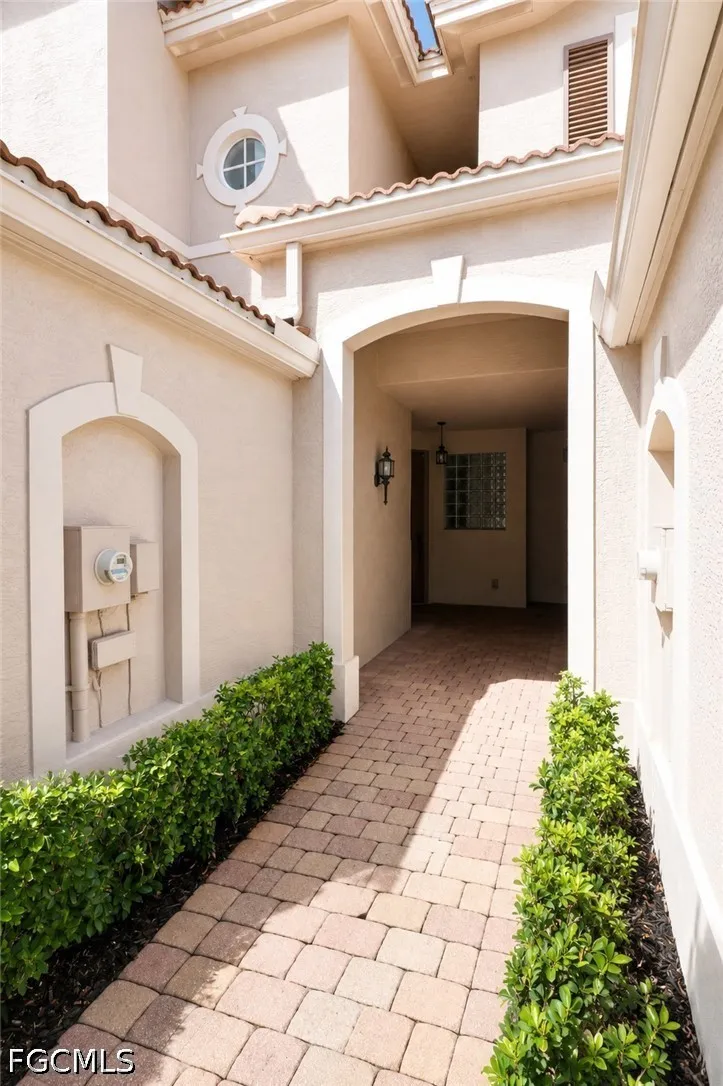 Cherrybrook Loop Fort Myers, FL 33966