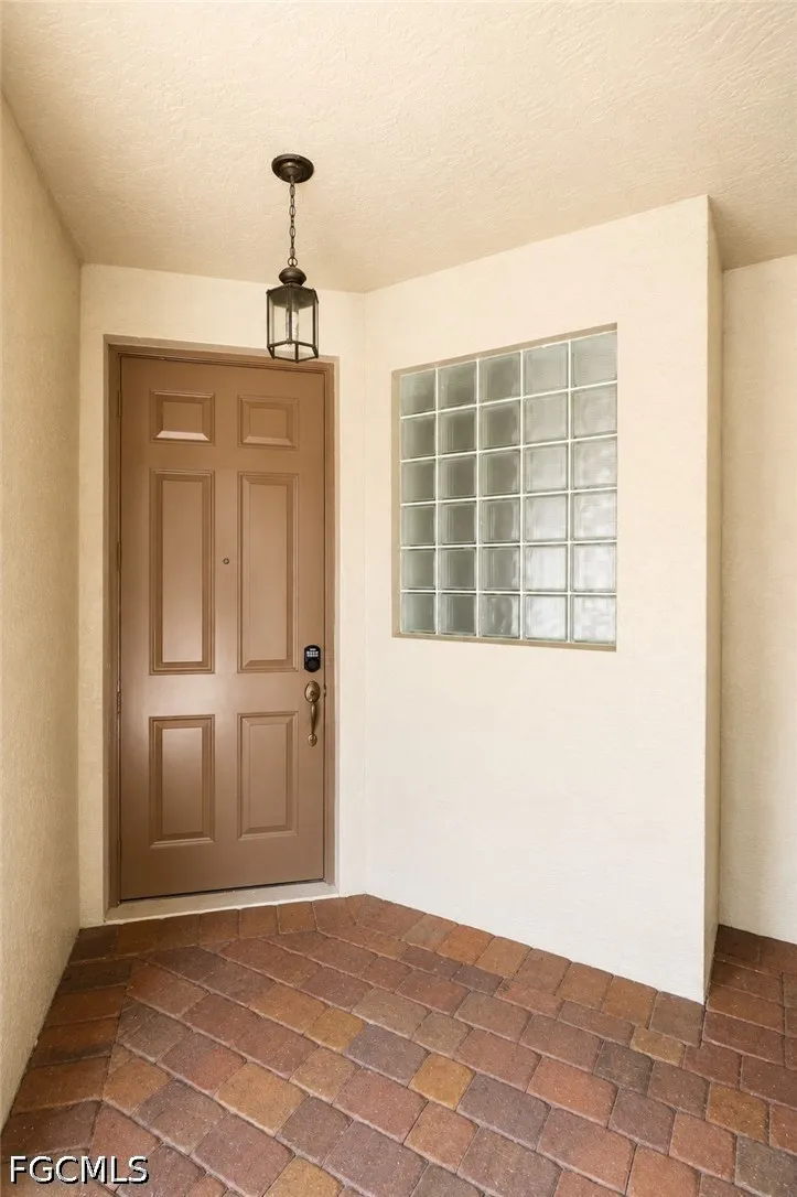Cherrybrook Loop Fort Myers, FL 33966