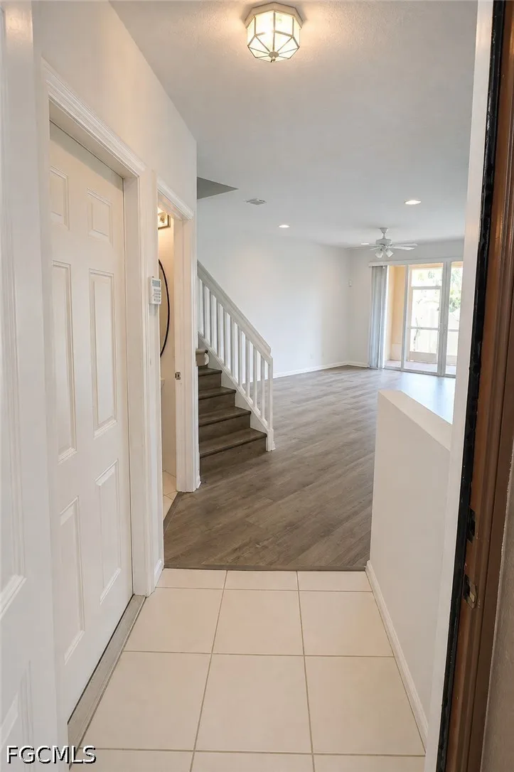 Cherrybrook Loop Fort Myers, FL 33966