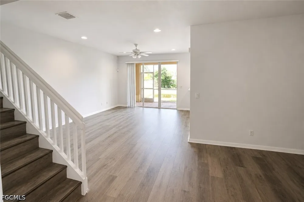 Cherrybrook Loop Fort Myers, FL 33966