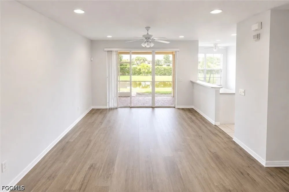 Cherrybrook Loop Fort Myers, FL 33966