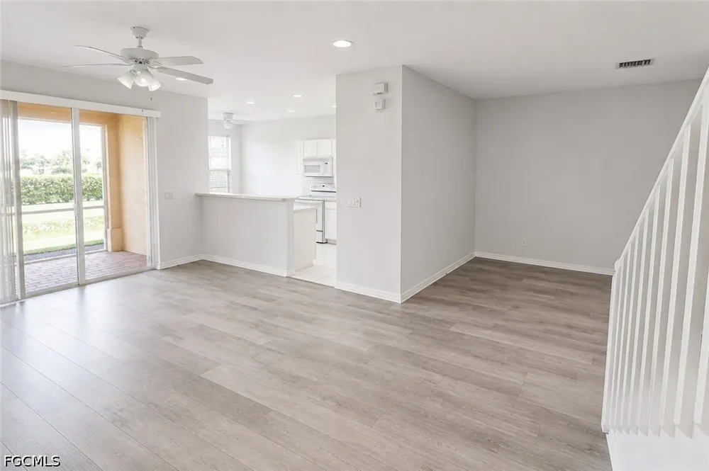 Cherrybrook Loop Fort Myers, FL 33966