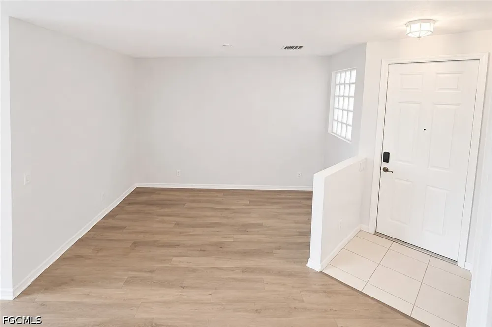 Cherrybrook Loop Fort Myers, FL 33966