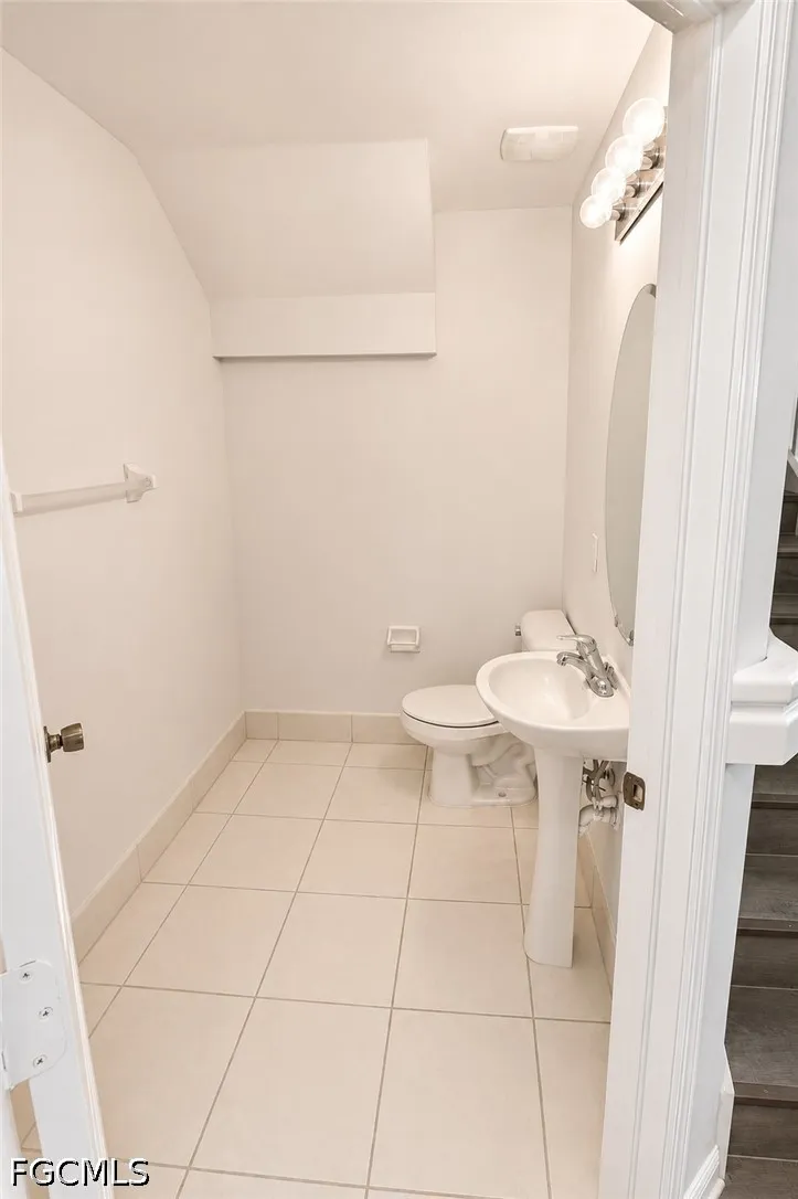 Cherrybrook Loop Fort Myers, FL 33966