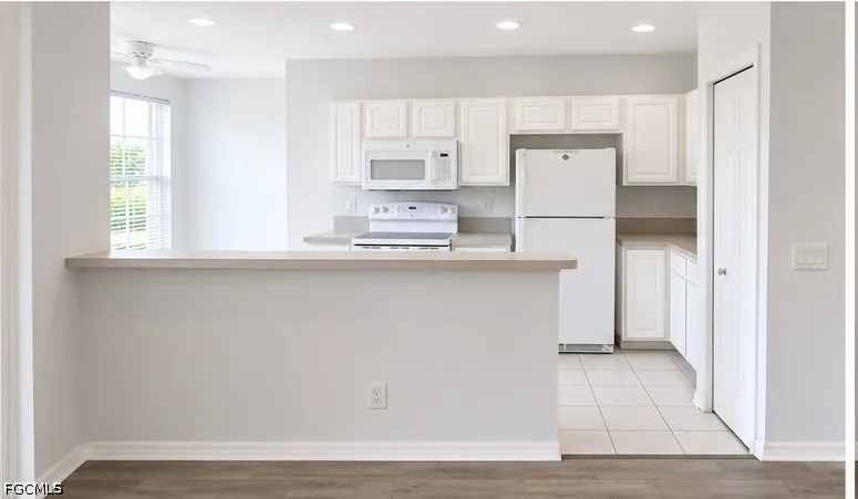 Cherrybrook Loop Fort Myers, FL 33966