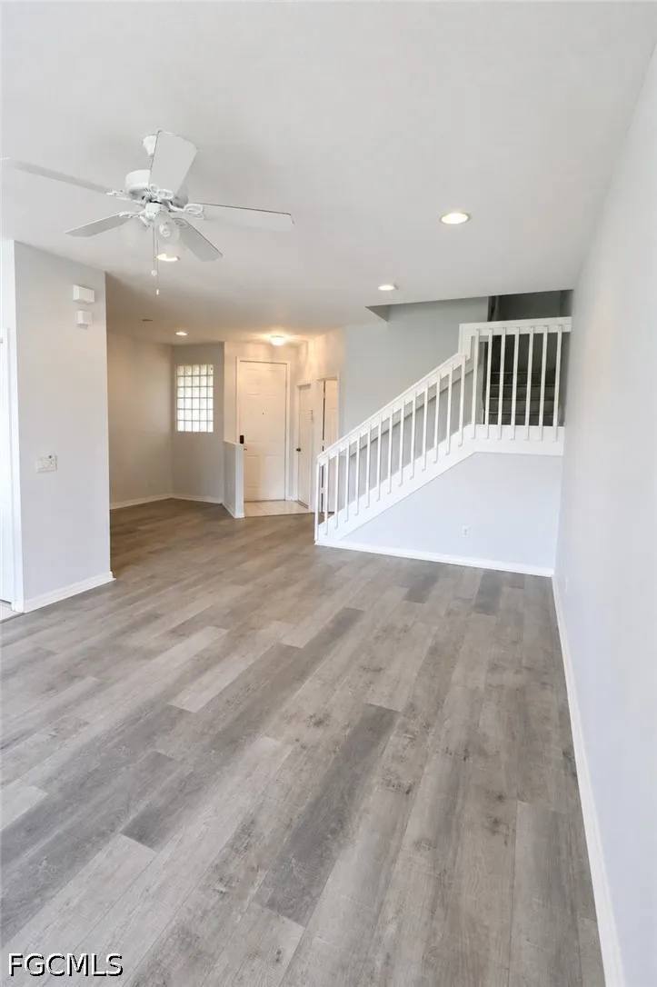 Cherrybrook Loop Fort Myers, FL 33966