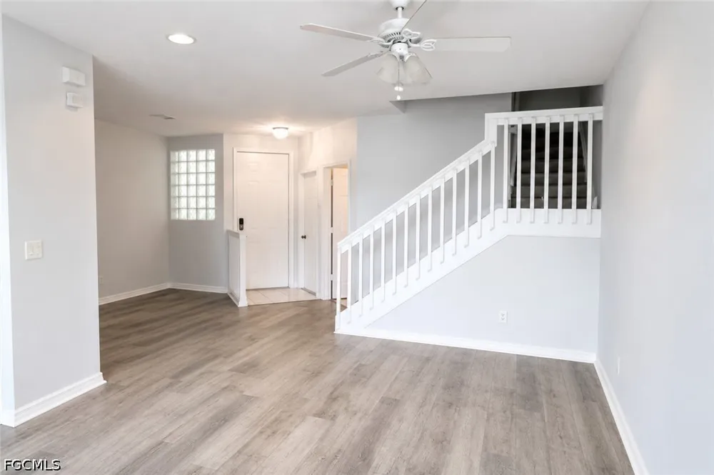Cherrybrook Loop Fort Myers, FL 33966