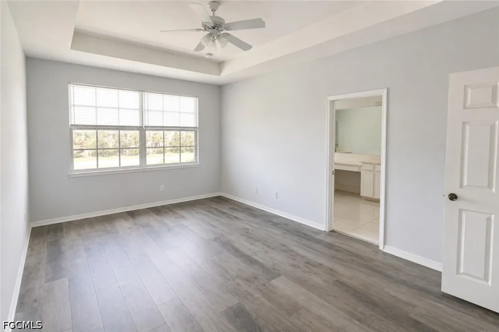 Cherrybrook Loop Fort Myers, FL 33966