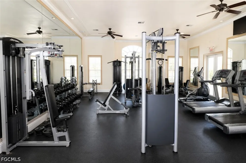 Cherrybrook Loop Fort Myers, FL 33966