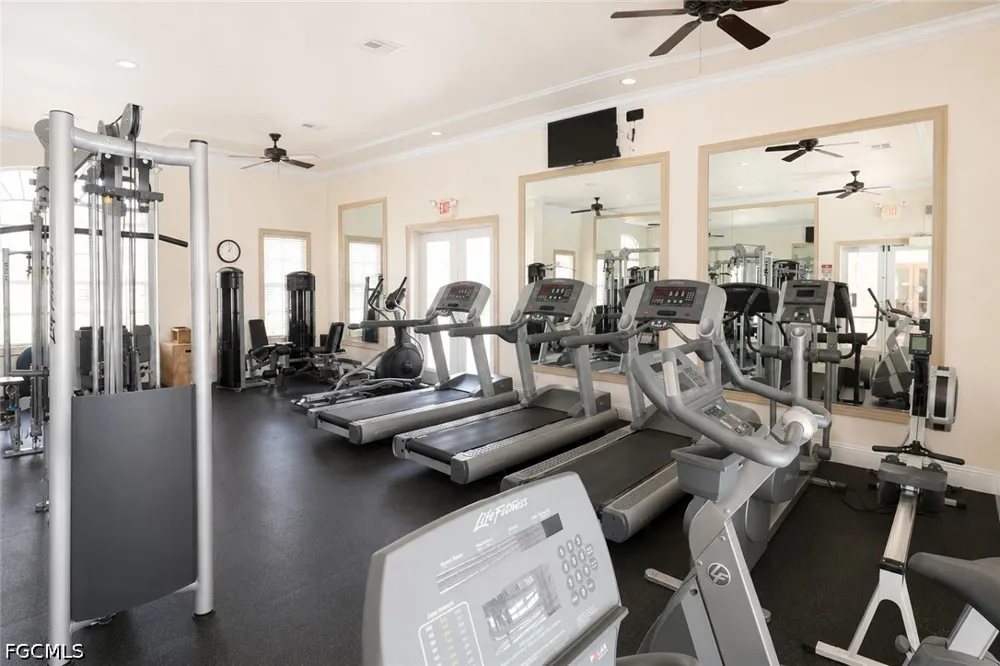 Cherrybrook Loop Fort Myers, FL 33966