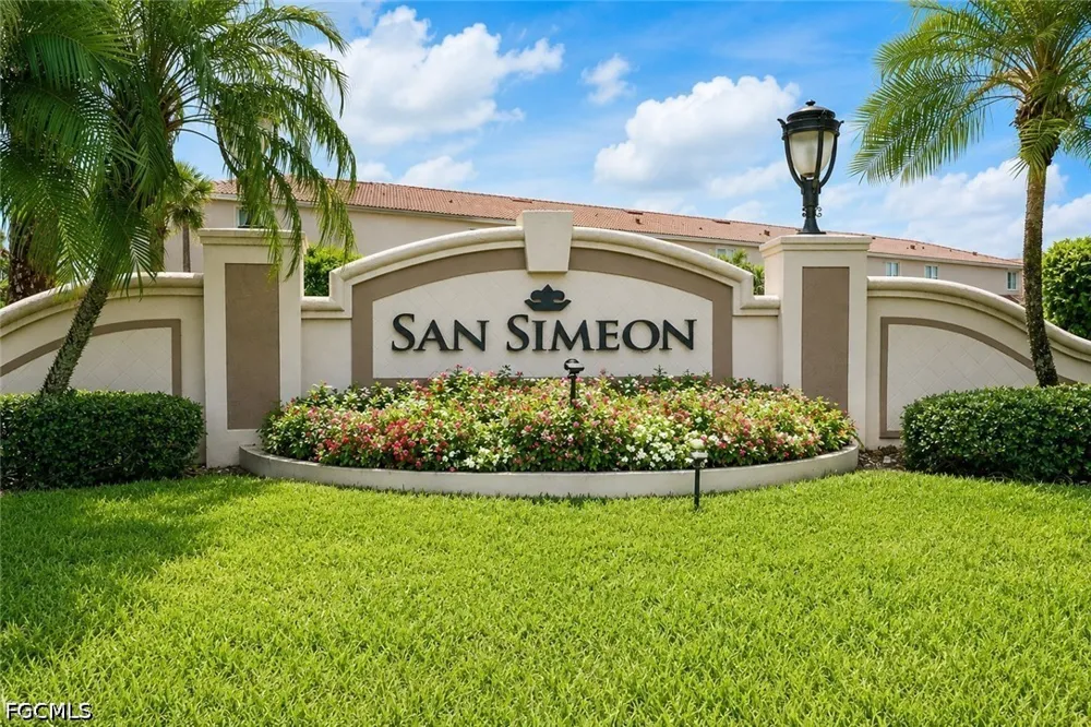 Cherrybrook Loop Fort Myers, FL 33966