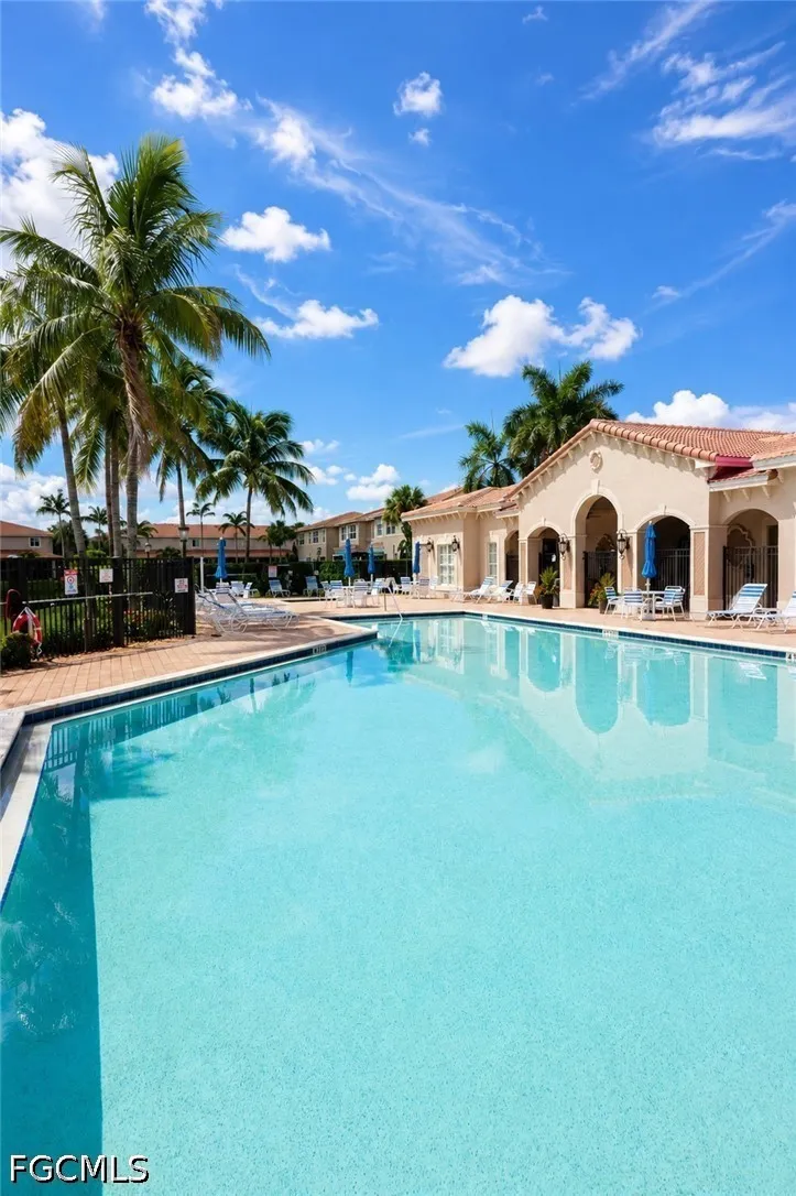 Cherrybrook Loop Fort Myers, FL 33966