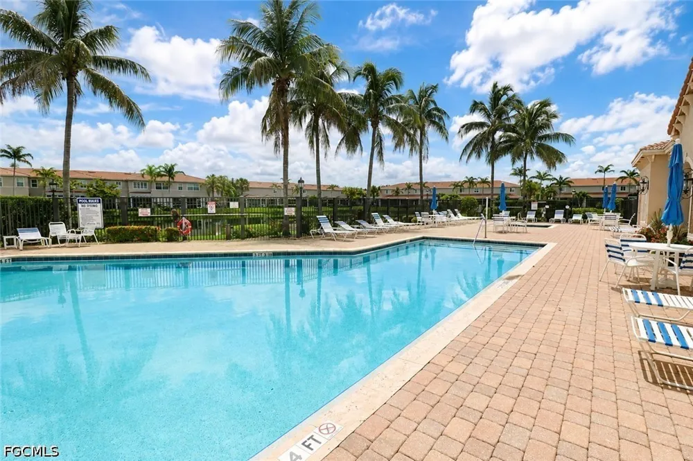 Cherrybrook Loop Fort Myers, FL 33966