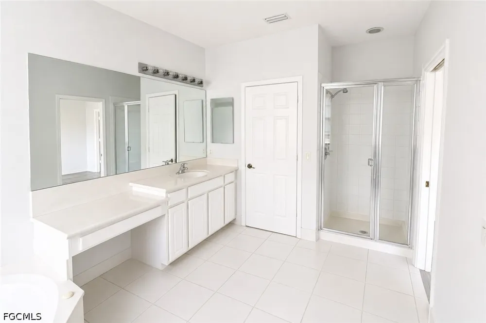 Cherrybrook Loop Fort Myers, FL 33966