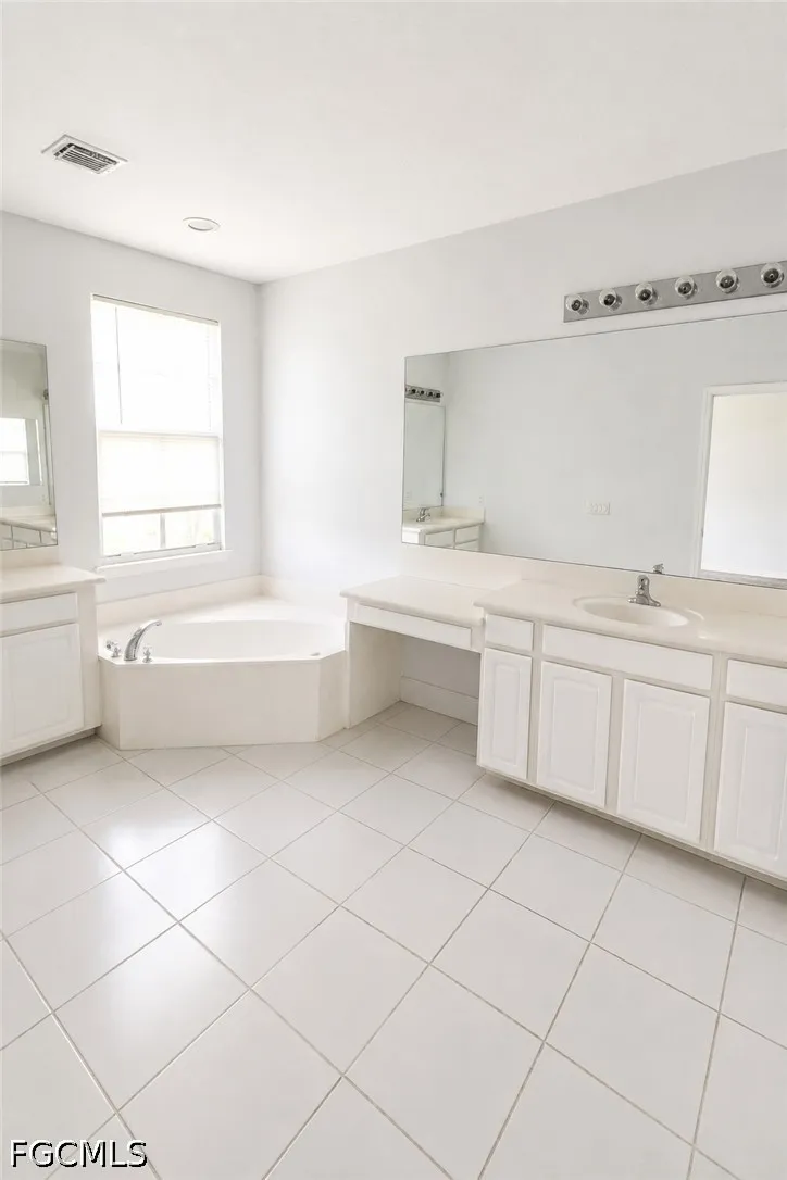 Cherrybrook Loop Fort Myers, FL 33966