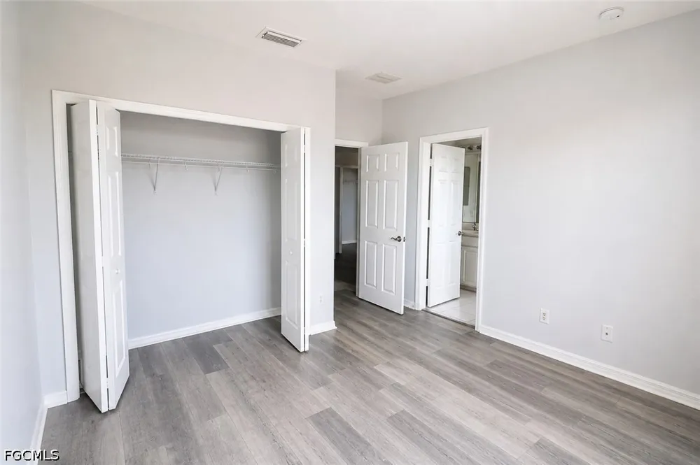 Cherrybrook Loop Fort Myers, FL 33966