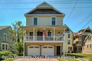 24 Bath Avenue