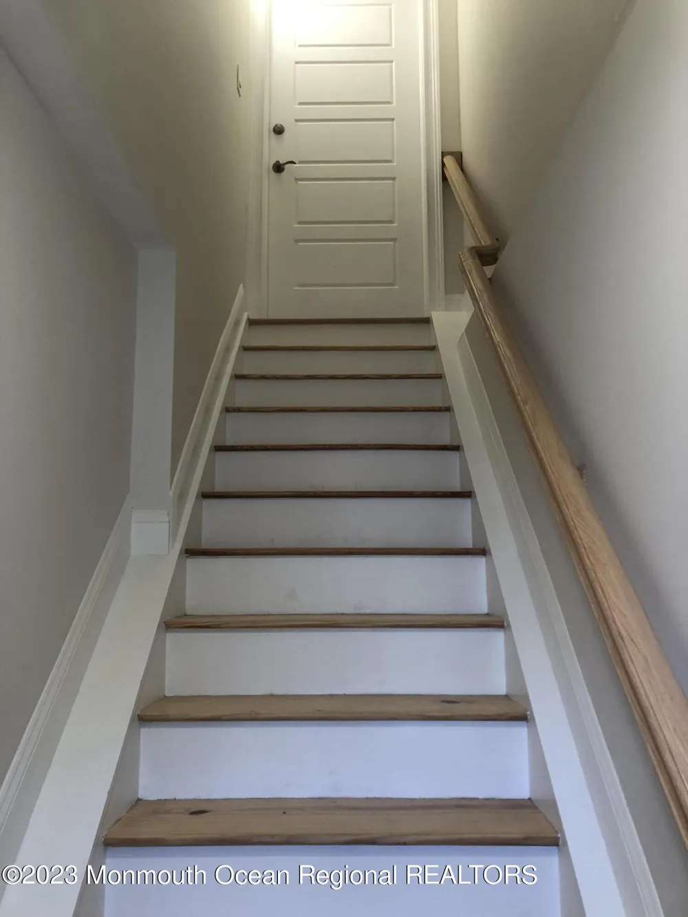 24 Bath Avenue Ocean Grove, NJ 07756