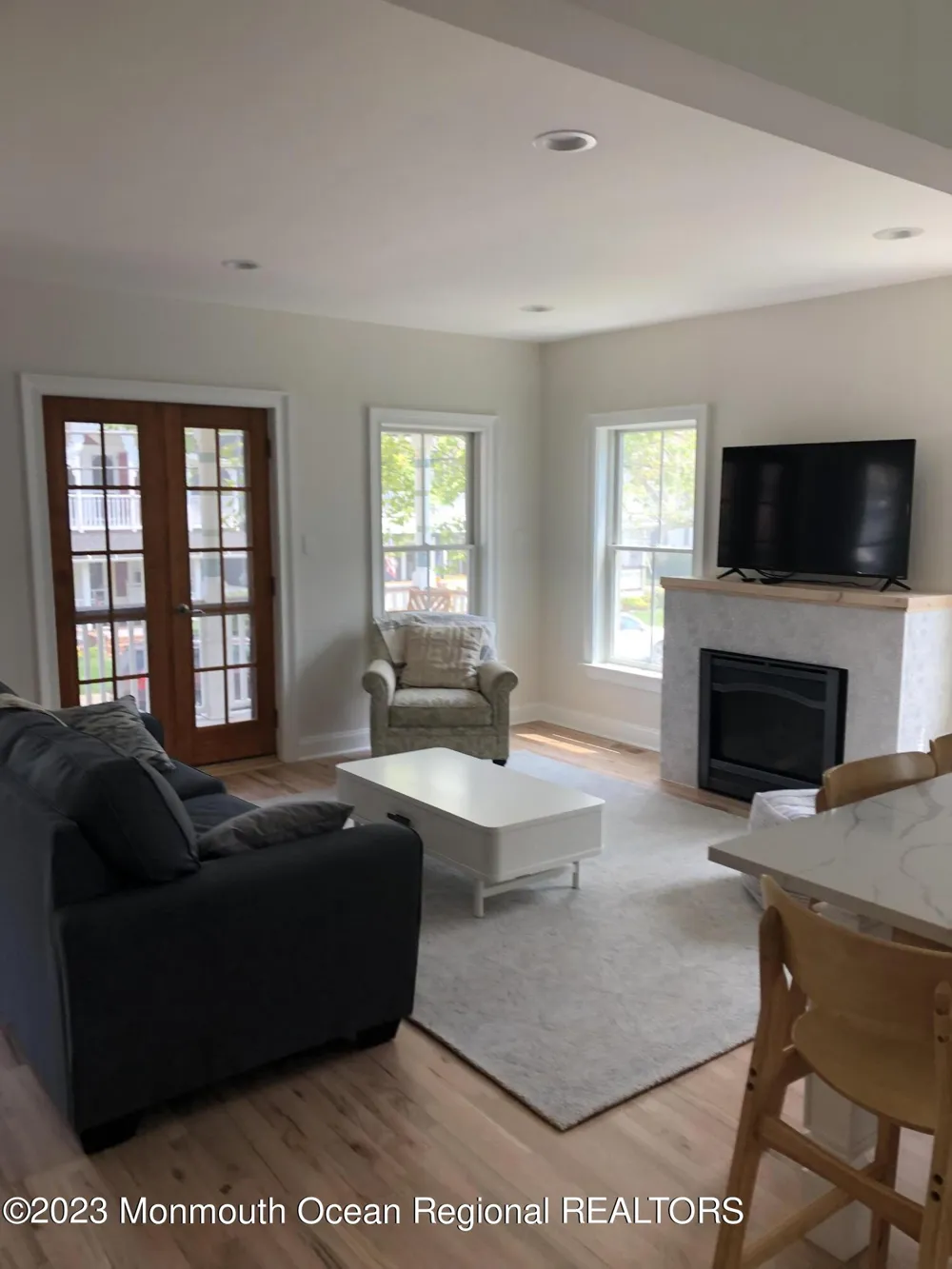 24 Bath Avenue Ocean Grove, NJ 07756