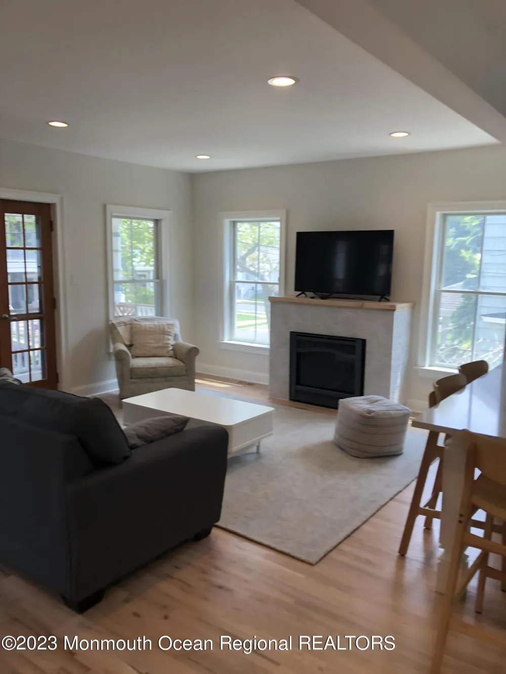 24 Bath Avenue Ocean Grove, NJ 07756
