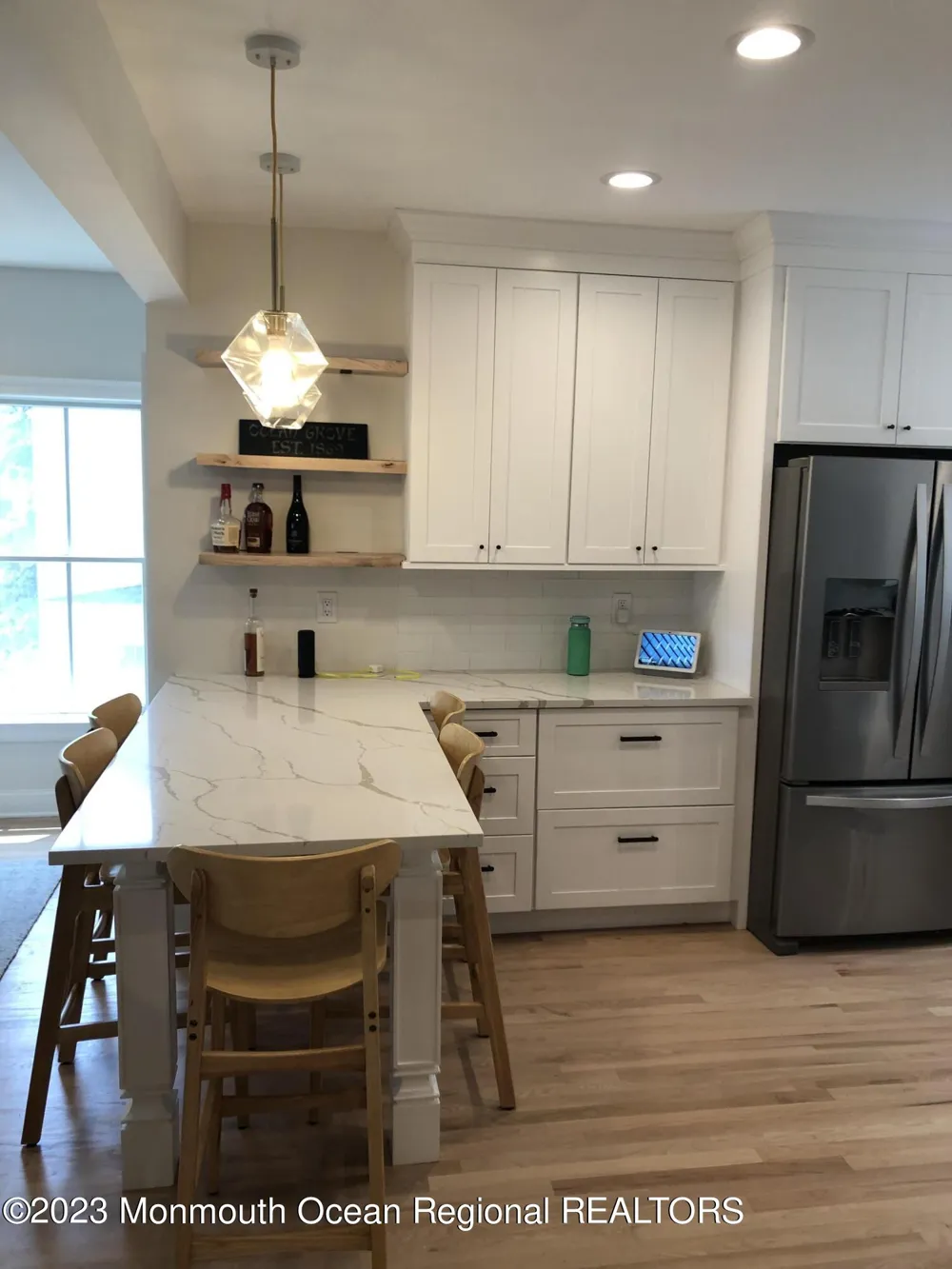 24 Bath Avenue Ocean Grove, NJ 07756