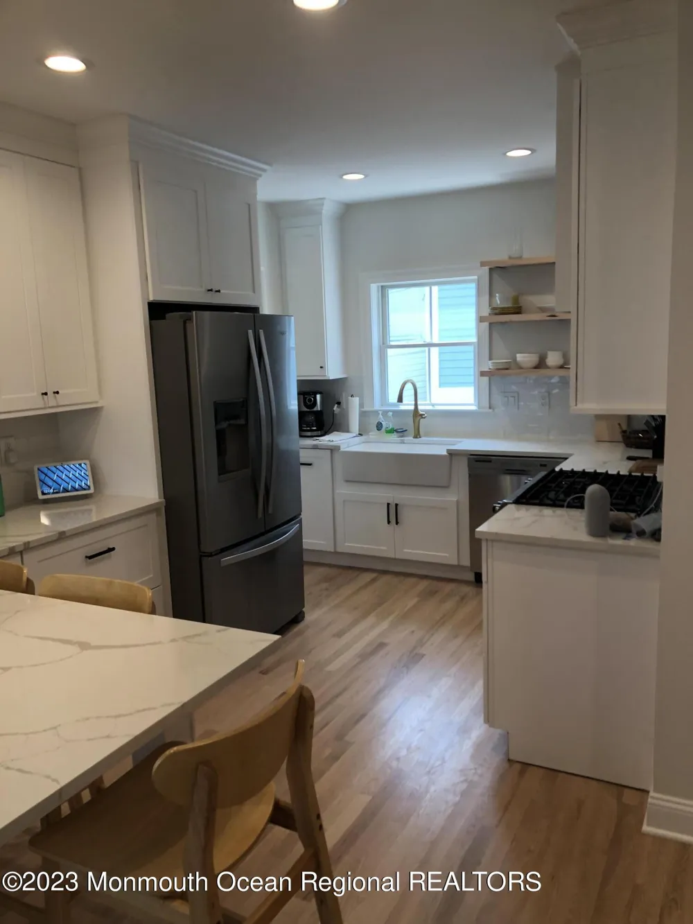 24 Bath Avenue Ocean Grove, NJ 07756