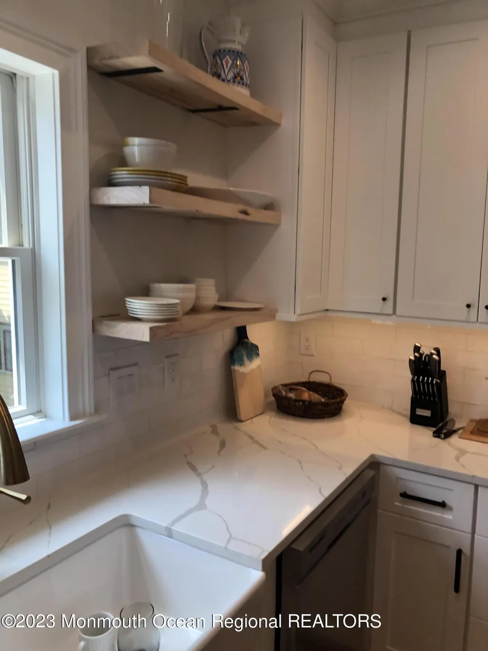 24 Bath Avenue Ocean Grove, NJ 07756