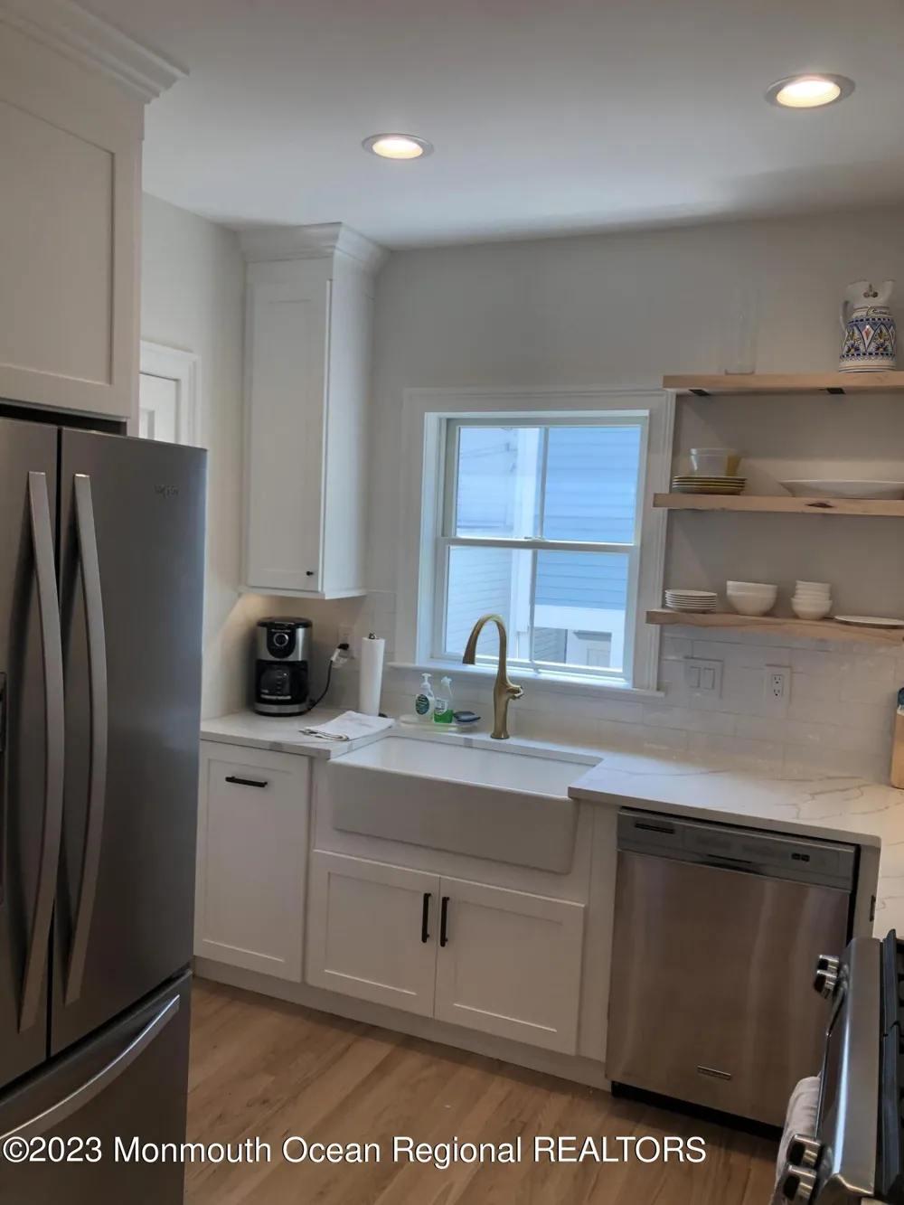 24 Bath Avenue Ocean Grove, NJ 07756