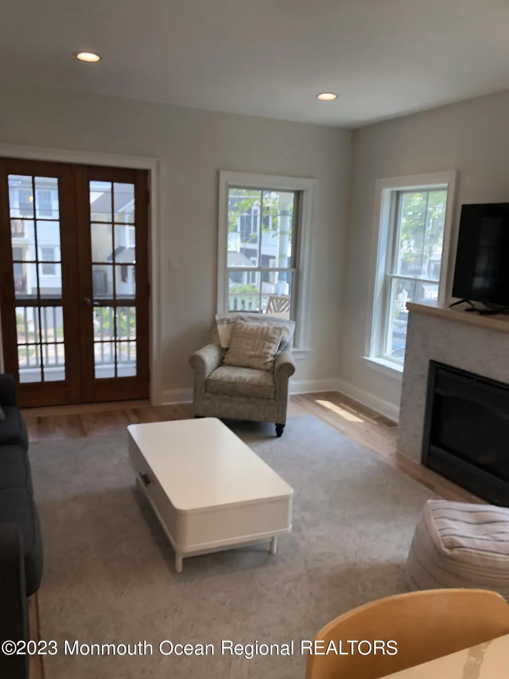 24 Bath Avenue Ocean Grove, NJ 07756